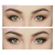 House of Lashes - Hollywood Glam